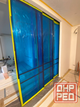 Дизайн и ремонт под ключ в Донецке Донецк - изображение 4