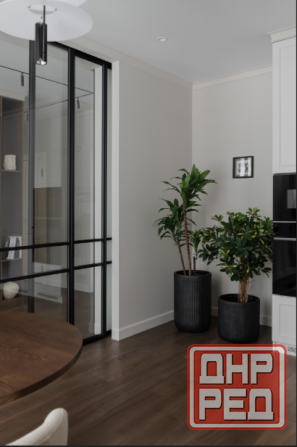 Дизайн и ремонт под ключ в Донецке Донецк - изображение 5