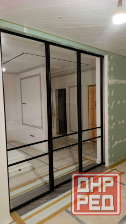 Дизайн и ремонт под ключ в Донецке Донецк - изображение 3