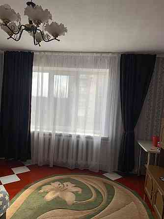 Аренда 2-х комн. кв-ра г.Енакиево, Ватутина Енакиево