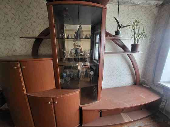 Аренда 2-х комн. кв-ра г.Енакиево, Ватутина Енакиево