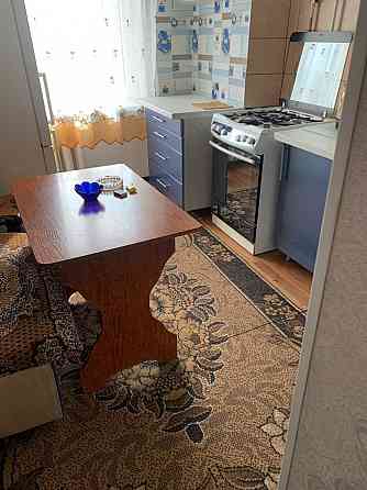 Аренда 2-х комн. кв-ра г.Енакиево, Ватутина Енакиево