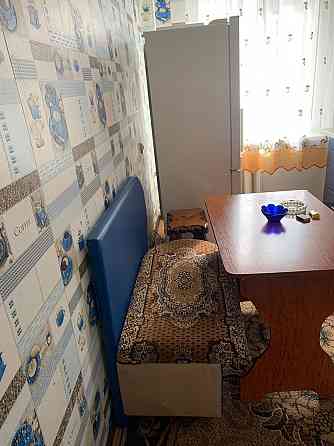 Аренда 2-х комн. кв-ра г.Енакиево, Ватутина Енакиево