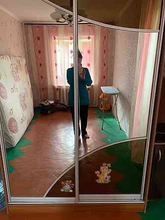 Аренда 2-х комн. кв-ра г.Енакиево, Ватутина Енакиево