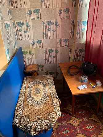 Аренда 2-х комн. кв-ра г.Енакиево, Ватутина Енакиево