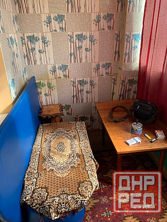 Аренда 2-х комн. кв-ра г.Енакиево, Ватутина Енакиево - изображение 5