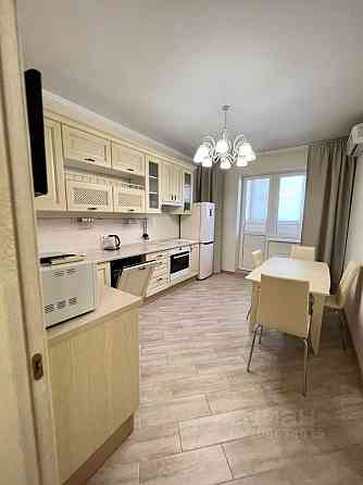 Квартира посуточно в центре Донецка Донецк