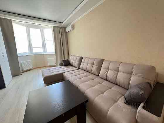 Квартира посуточно в центре Донецка Донецк