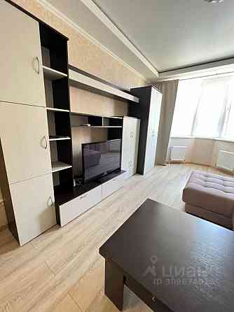 Квартира посуточно в центре Донецка Донецк