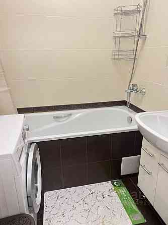 Квартира посуточно в центре Донецка Донецк