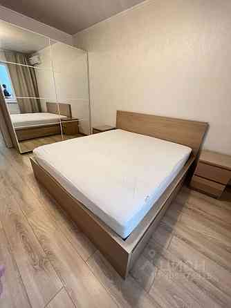 Квартира посуточно в центре Донецка Донецк