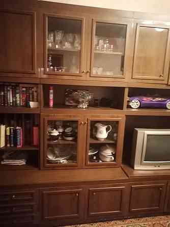 Продам 2квартиру Донецк