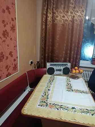 Продам 2квартиру Донецк