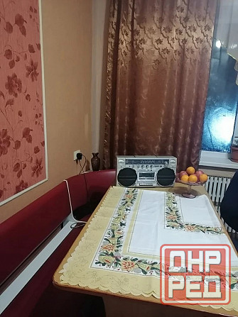 Продам 2квартиру Донецк - изображение 3