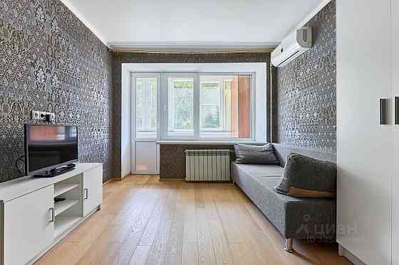 Квартира посуточно в центре Донецка Донецк