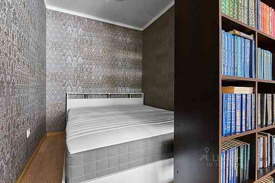 Квартира посуточно в центре Донецка Донецк