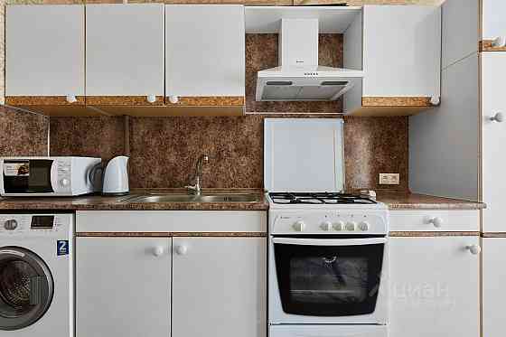 Квартира посуточно в центре Донецка Донецк