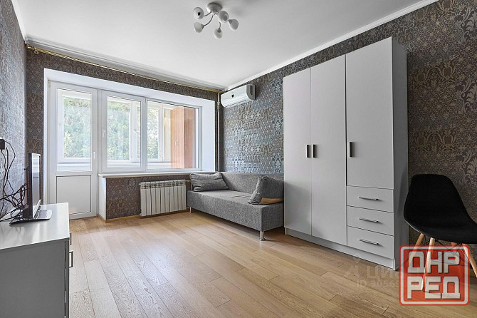 Квартира посуточно в центре Донецка Донецк - изображение 10