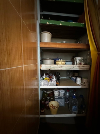 Цена снижена на 500 тысяч!!! Продажа частного газифицированного дома с приватизированным участком. Макеевка