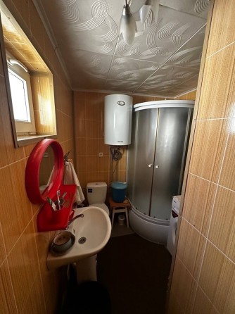 Цена снижена на 500 тысяч!!! Продажа частного газифицированного дома с приватизированным участком. Макеевка