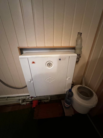 Цена снижена на 500 тысяч!!! Продажа частного газифицированного дома с приватизированным участком. Макеевка