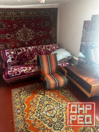 Цена снижена на 500 тысяч!!! Продажа частного газифицированного дома с приватизированным участком. Макеевка - изображение 8