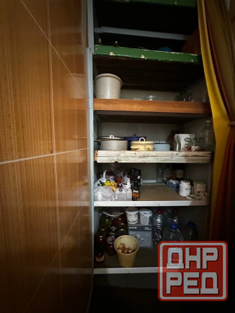 Цена снижена на 500 тысяч!!! Продажа частного газифицированного дома с приватизированным участком. Макеевка - изображение 6