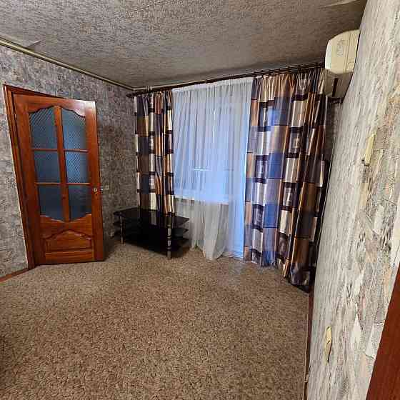 Аренда 2-х комнатной квартиры в Пролетарском районе, ул.Раздольная, ориентир Роза ветров. Донецк