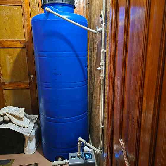 Аренда 2-х комнатной квартиры в Пролетарском районе, ул.Раздольная, ориентир Роза ветров. Донецк