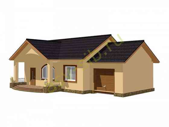 Сниму дом в Макеевке Макеевка