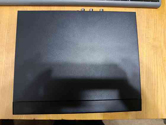 Продаю гибридный видеорегистратор AT-HVR-2104A Донецк