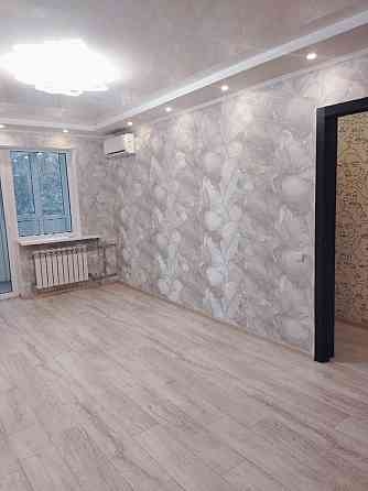 Шикарная 1 комн на Бакинских Донецк