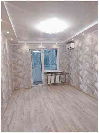 Шикарная 1 комн на Бакинских Донецк