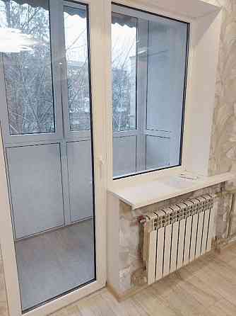 Шикарная 1 комн на Бакинских Донецк