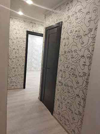 Шикарная 1 комн на Бакинских Донецк