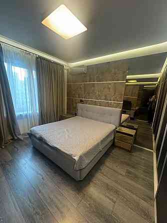 Киевский р-н, пр-кт Панфилова Донецк