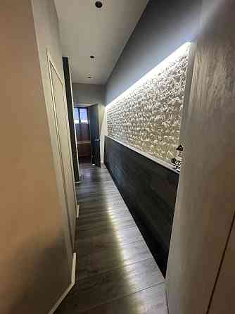 Киевский р-н, пр-кт Панфилова Донецк