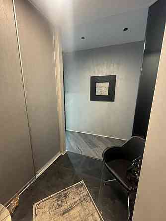 Киевский р-н, пр-кт Панфилова Донецк