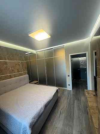 Киевский р-н, пр-кт Панфилова Донецк