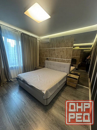 Киевский р-н, пр-кт Панфилова Донецк - изображение 5