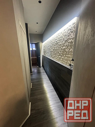 Киевский р-н, пр-кт Панфилова Донецк - изображение 3