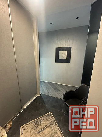 Киевский р-н, пр-кт Панфилова Донецк - изображение 2