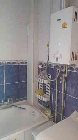 сдам 2-х квартиру Мариуполь (возле Дремтеатра) Мариуполь