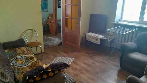 сдам 2-х квартиру Мариуполь (возле Дремтеатра) Мариуполь