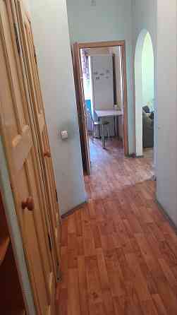 сдам 2-х квартиру Мариуполь (возле Дремтеатра) Мариуполь