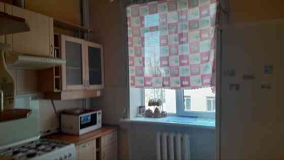 сдам 2-х квартиру Мариуполь (возле Дремтеатра) Мариуполь