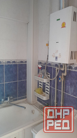 сдам 2-х квартиру Мариуполь (возле Дремтеатра) Мариуполь - изображение 3