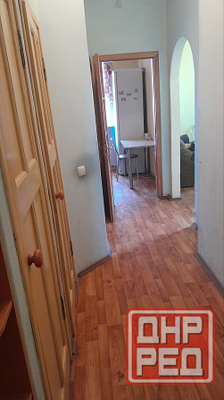 сдам 2-х квартиру Мариуполь (возле Дремтеатра) Мариуполь - изображение 1