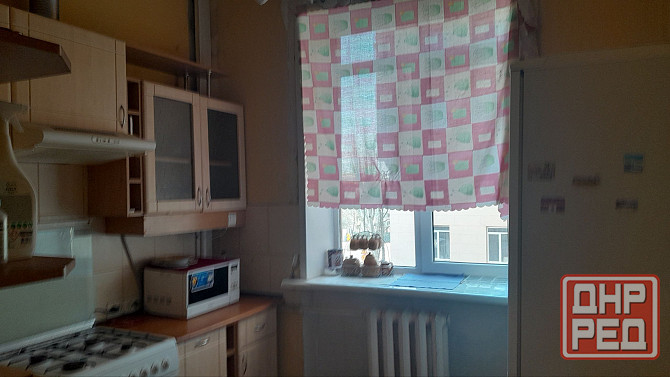 сдам 2-х квартиру Мариуполь (возле Дремтеатра) Мариуполь - изображение 2