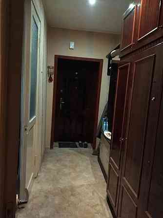 Аренда 1-но комн. кв-ра г.Донецк, ул.Кипарисовая Донецк